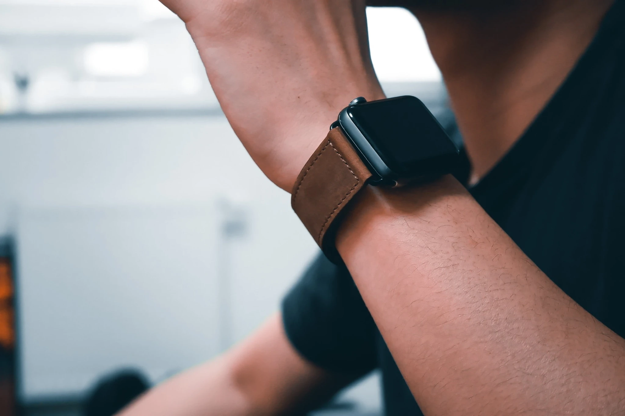 Apple deaktiviert Blutsauerstoff-Funktion in neuen Apple Watches