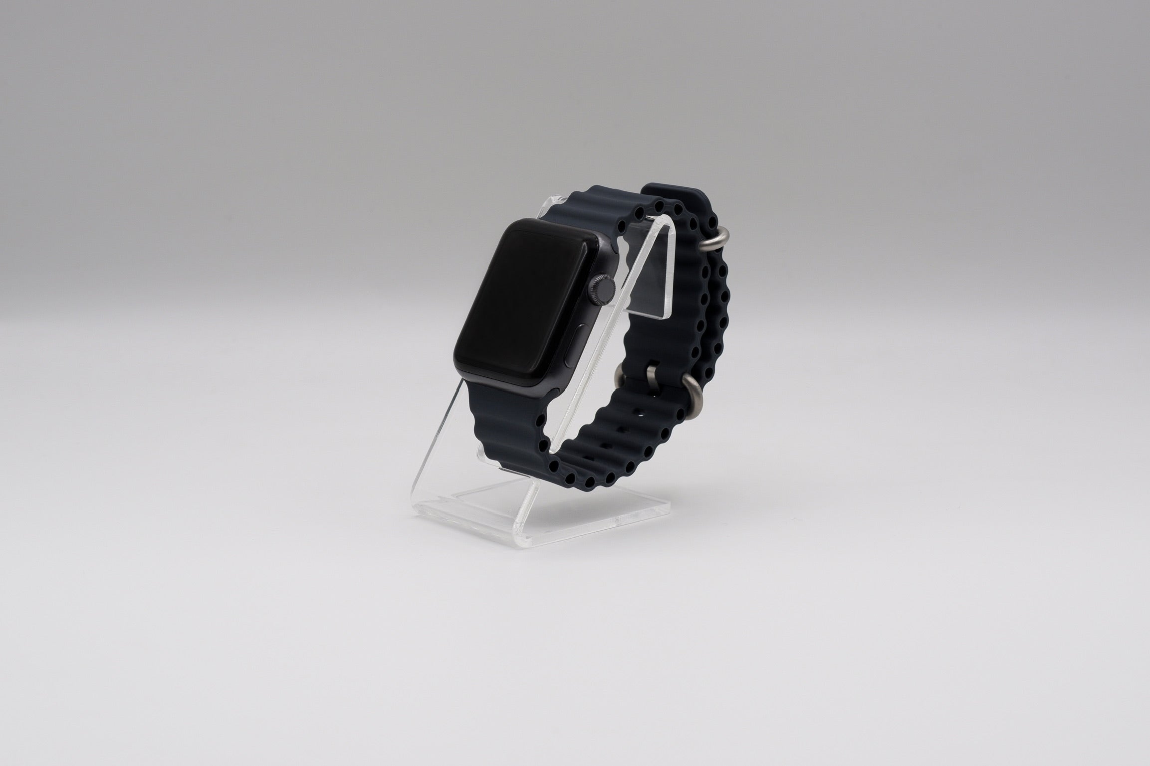 Die 3 neuen Armbänder für Apple Watch ULTRA!-Apple Watch Armband günstig kaufen
