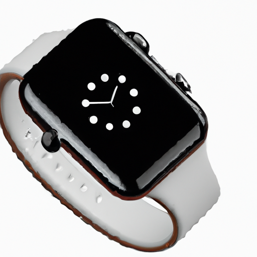 Gerucht: Nieuwe Apple Watch Ultra zal lichter zijn - Speculaties over 3D-printtechnologie voor mechanische onderdelen.