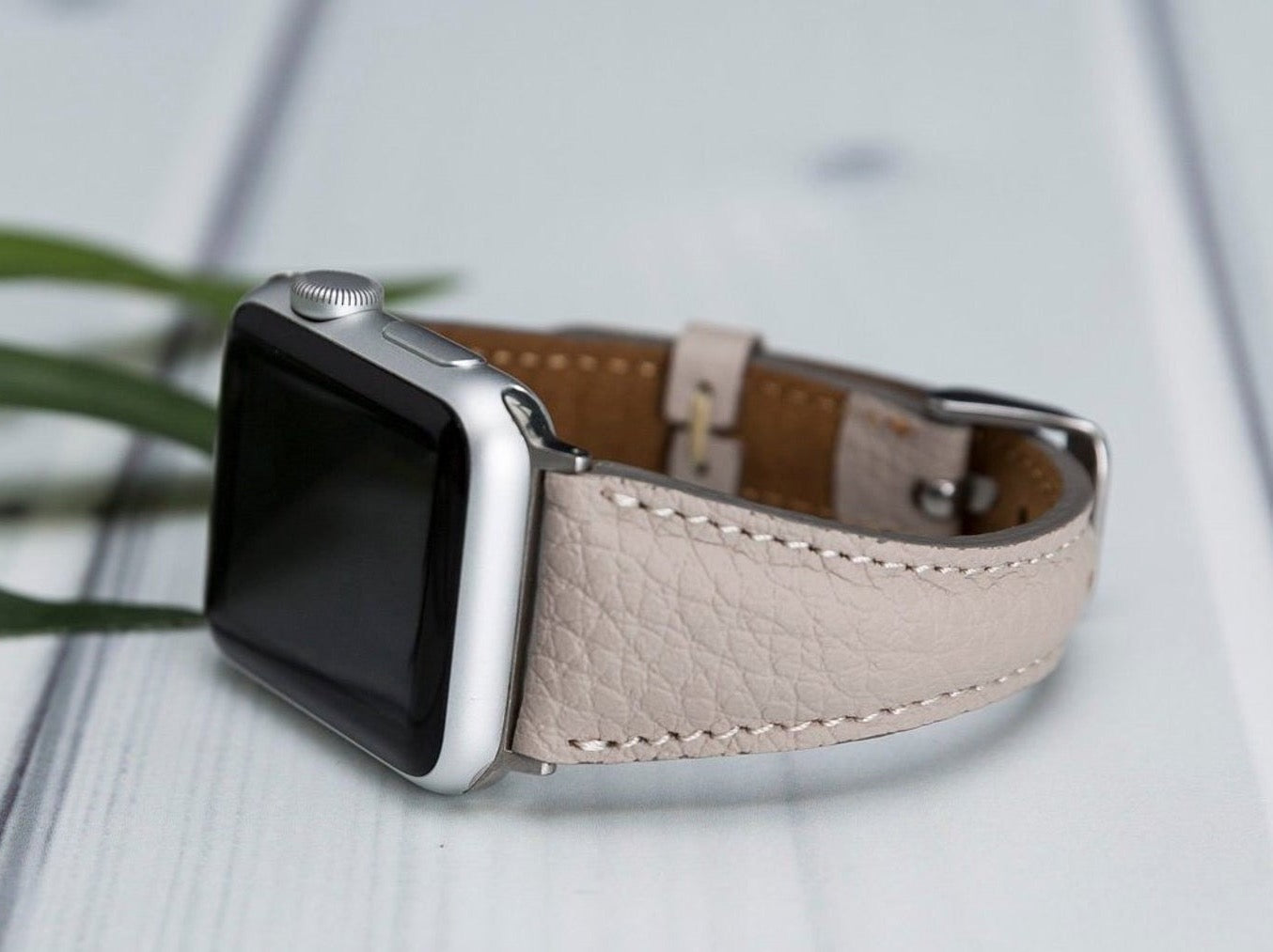 Damen Armbänder für Apple Watch Series 5-Armband für Apple Watch kaufen-BerlinBravo
