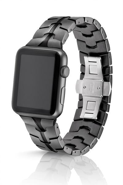 Herren Aluminium Armbänder für Apple Watch Series 2-Armband für Apple Watch kaufen-BerlinBravo