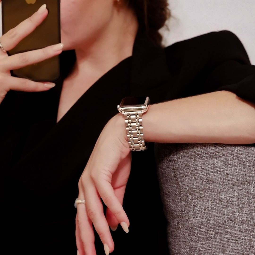 New & Hot-Armband für Apple Watch kaufen-BerlinBravo