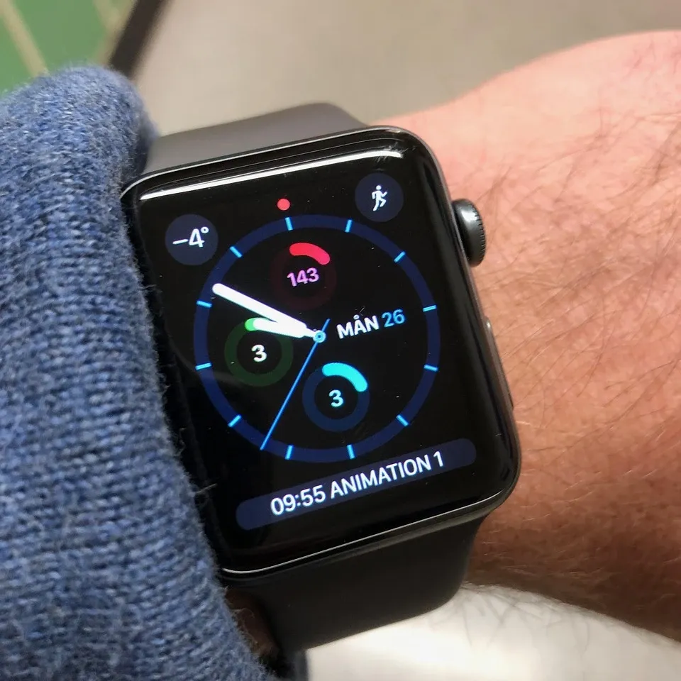 Geschenkgutschein-Apple Watch Armbänder kaufen