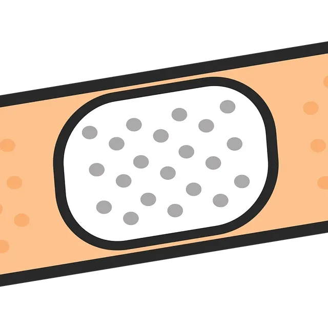 Milanaise Edelstahlarmband | Kompatibel mit Apple Watch-BerlinBravo #farbe_schwarz