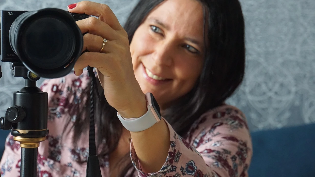Apex Armband | Kompatibel mit Apple Watch Ultra-42 | 44 | 45 | 49mm-BerlinBravo #farbe_olivgrün