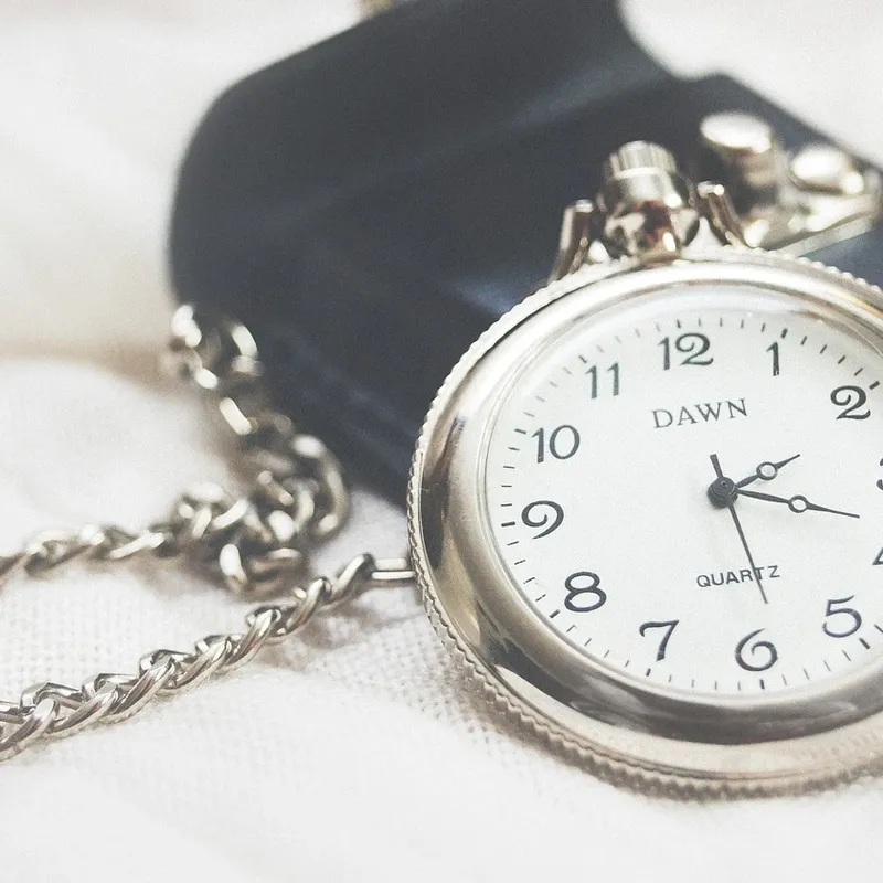 Milanaise Edelstahlarmband | Kompatibel mit Apple Watch-BerlinBravo #farbe_Silber