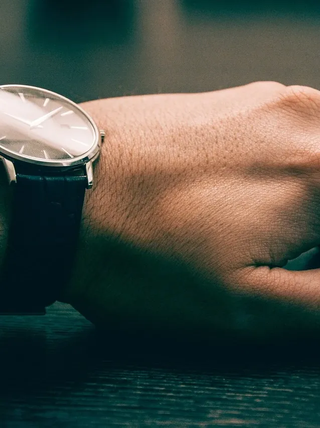 Silikon Hoola Loop | Armband kompatibel mit Apple Watch-BerlinBravo