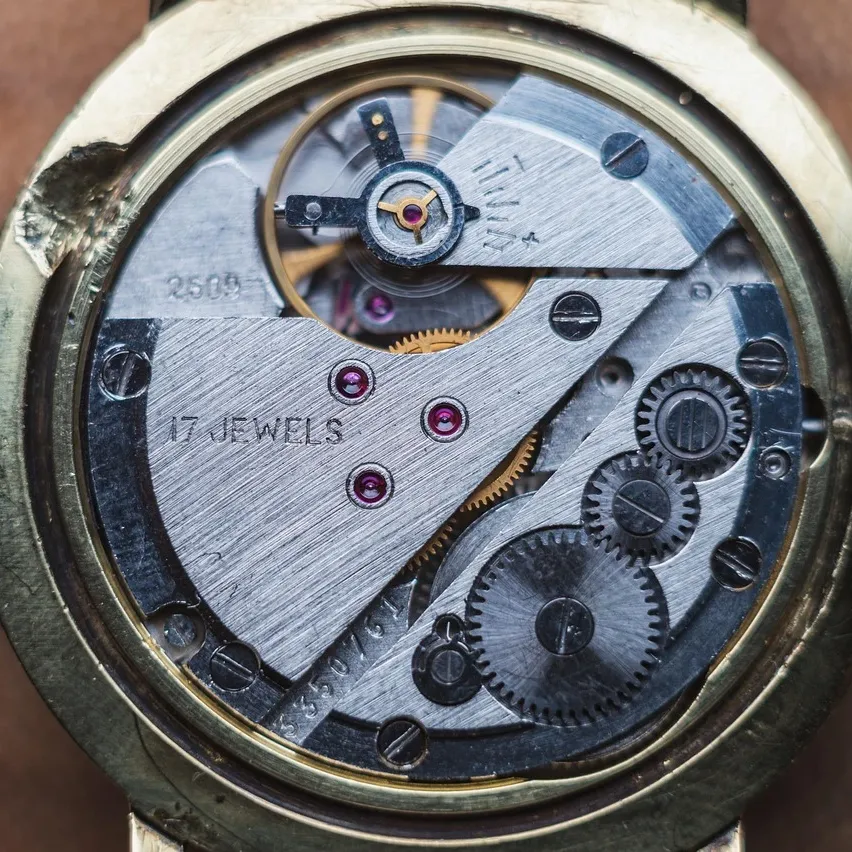 Metall-Armband für Apple Watch kaufen-BerlinBravo