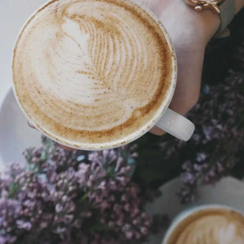 Silikon Hoola Loop | Armband kompatibel mit Apple Watch-BerlinBravo