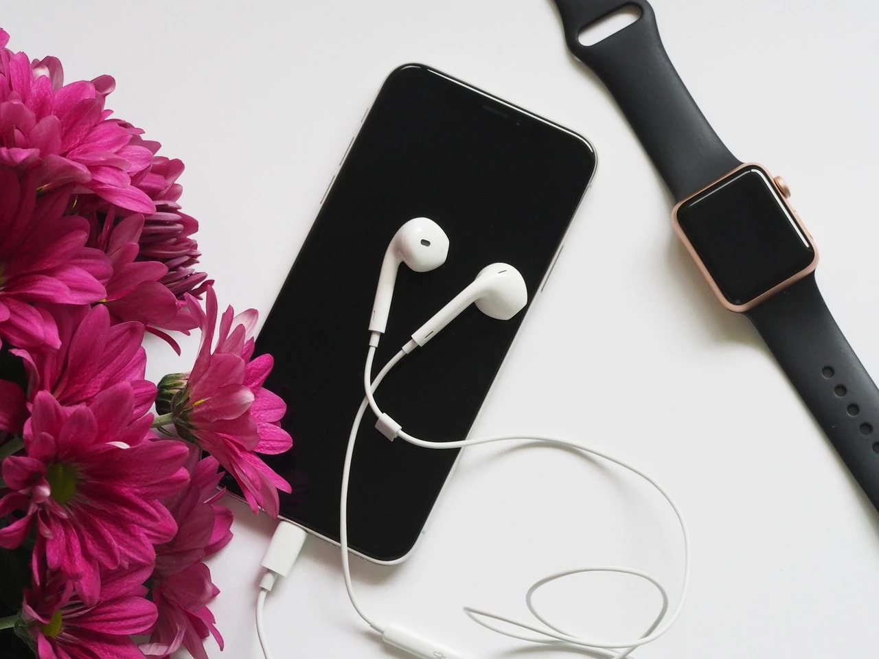 Apex Armband | Kompatibel mit Apple Watch Ultra-BerlinBravo #farbe_olivgrün