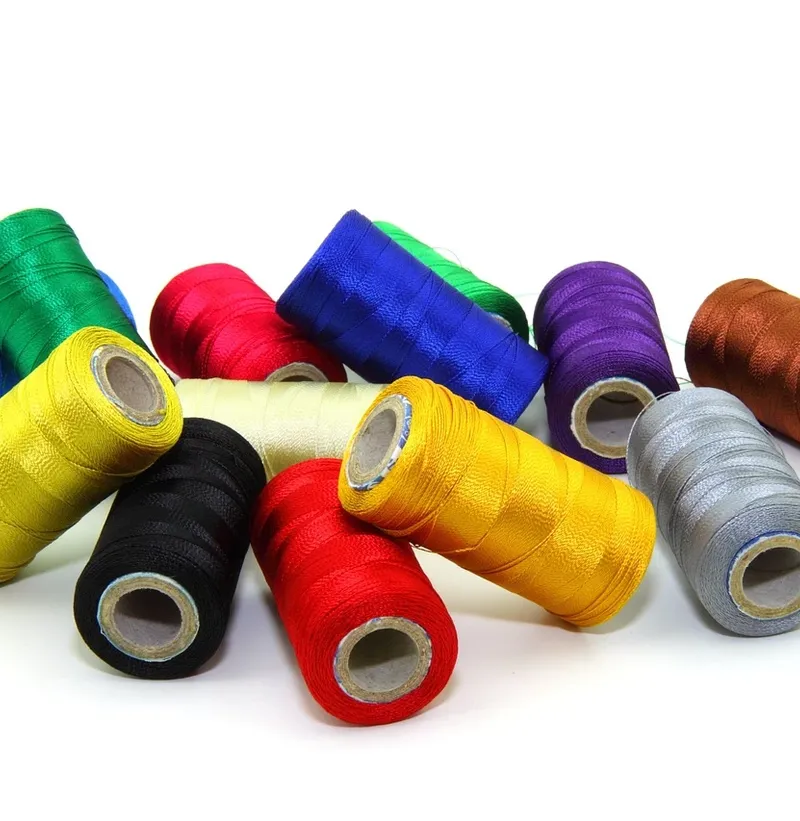 Gezopftes Nylon Armband | Kompatibel mit Apple Watch-BerlinBravo #farbe_invernessgrün