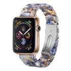 Harz Classic | Armband kompatibel mit Apple Watch